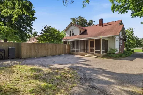 Other - 1020 E Lytle St, Murfreesboro, TN 37130 photo 2 of 2