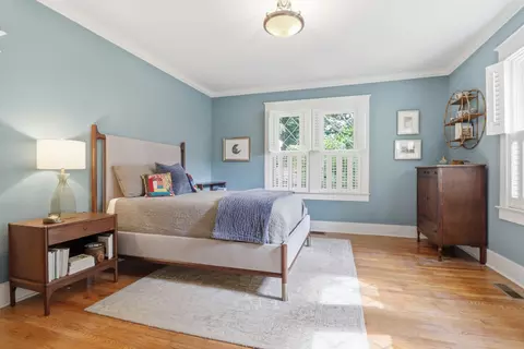 Other - 1020 E Lytle St, Murfreesboro, TN 37130 photo 1 of 2