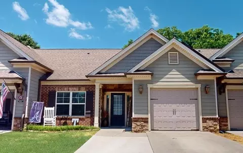 5438 Mandarin Cir, Hixson, TN 37343