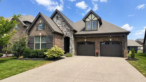 4627 Maryweather Ln, Murfreesboro, TN 37128