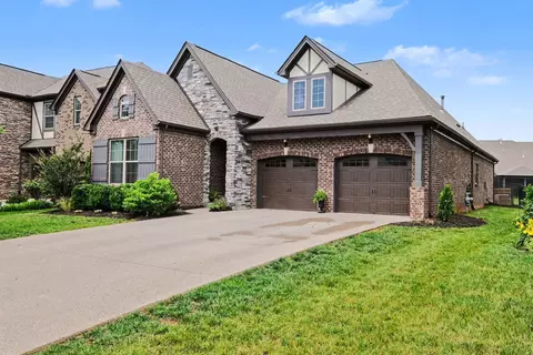 4627 Maryweather Ln, Murfreesboro, TN 37128
