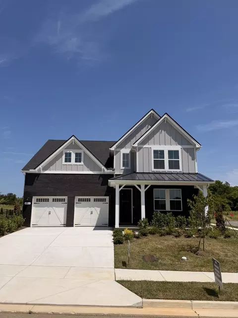 2082 Riley Park Dr, Franklin, TN 37064