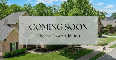 1050 Alice Springs Cir, Spring Hill, TN 37174