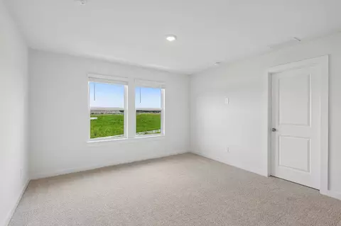 Bedroom - 2917 Citrine Dr, Murfreesboro, TN 37127 photo 3 of 11