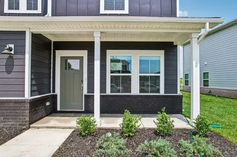 Exterior - 2917 Citrine Dr, Murfreesboro, TN 37127 photo 4 of 7