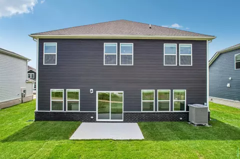 Other - 2917 Citrine Dr, Murfreesboro, TN 37127 photo 6 of 6