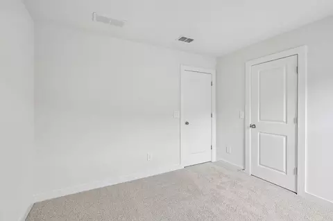 Bedroom - 2917 Citrine Dr, Murfreesboro, TN 37127 photo 8 of 11