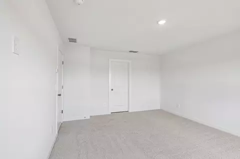 Bedroom - 2917 Citrine Dr, Murfreesboro, TN 37127 photo 2 of 11