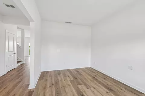 Living - 2917 Citrine Dr, Murfreesboro, TN 37127 photo 5 of 5
