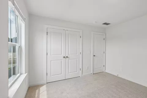 Bedroom - 2917 Citrine Dr, Murfreesboro, TN 37127 photo 6 of 11