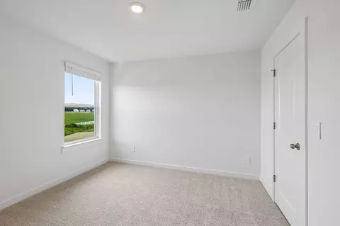 Bedroom - 2917 Citrine Dr, Murfreesboro, TN 37127 photo 9 of 11