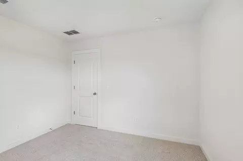 Bedroom - 2917 Citrine Dr, Murfreesboro, TN 37127 photo 10 of 11