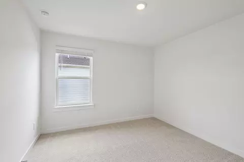 Bedroom - 2917 Citrine Dr, Murfreesboro, TN 37127 photo 7 of 11