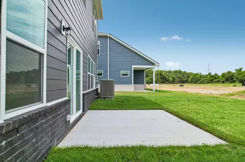 Exterior - 2917 Citrine Dr, Murfreesboro, TN 37127 photo 7 of 7
