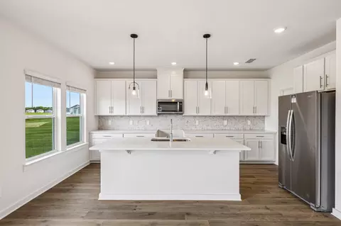 Kitchen - 2917 Citrine Dr, Murfreesboro, TN 37127 photo 1 of 4