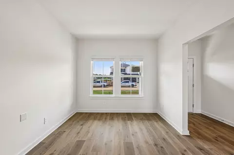 Other - 2917 Citrine Dr, Murfreesboro, TN 37127 photo 1 of 6