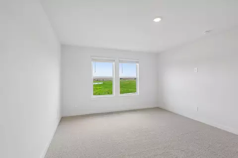 Bedroom - 2917 Citrine Dr, Murfreesboro, TN 37127 photo 1 of 11