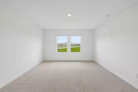 Bedroom - 2917 Citrine Dr, Murfreesboro, TN 37127 photo 11 of 11