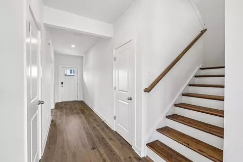 Entry Way - 2917 Citrine Dr, Murfreesboro, TN 37127 photo 1 of 4