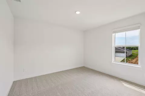 Bedroom - 2917 Citrine Dr, Murfreesboro, TN 37127 photo 5 of 11