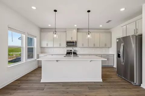 Kitchen - 2933 Citrine Dr, Murfreesboro, TN 37127 photo 1 of 4