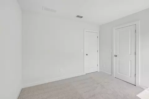 Bedroom - 2933 Citrine Dr, Murfreesboro, TN 37127 photo 4 of 11