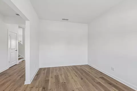 Other - 2933 Citrine Dr, Murfreesboro, TN 37127 photo 6 of 7