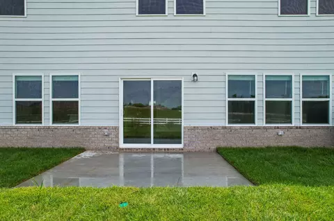 Other - 2933 Citrine Dr, Murfreesboro, TN 37127 photo 7 of 7