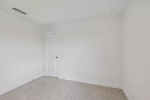 Bedroom - 2933 Citrine Dr, Murfreesboro, TN 37127 photo 6 of 11