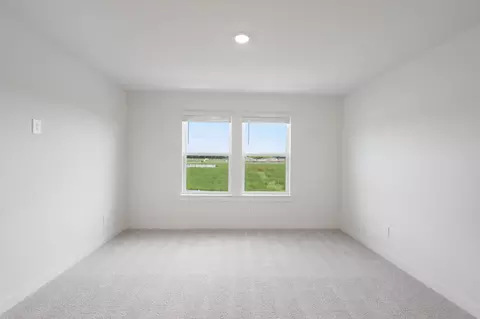 Bedroom - 2933 Citrine Dr, Murfreesboro, TN 37127 photo 10 of 11