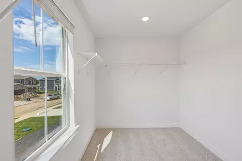 Other - 2933 Citrine Dr, Murfreesboro, TN 37127 photo 3 of 7