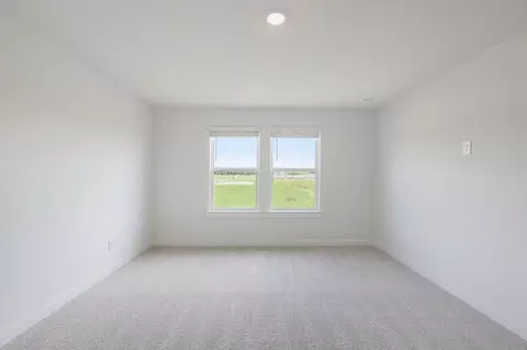 Bedroom - 2933 Citrine Dr, Murfreesboro, TN 37127 photo 7 of 11