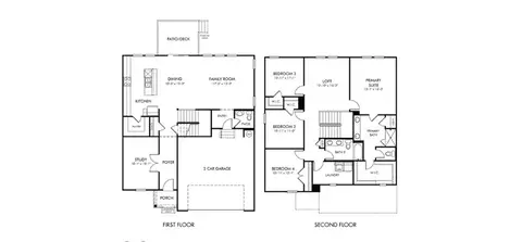 2933 Citrine Dr, Murfreesboro, TN 37127 photo 2