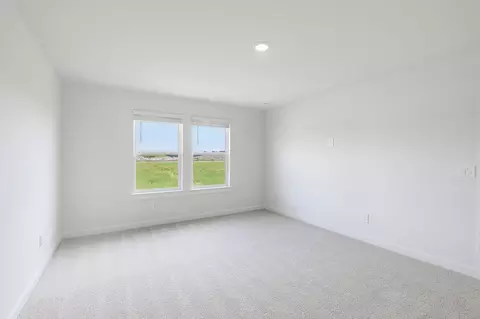 Bedroom - 2933 Citrine Dr, Murfreesboro, TN 37127 photo 8 of 11