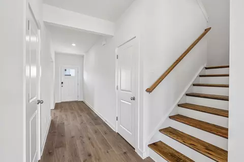 Entry Way - 2933 Citrine Dr, Murfreesboro, TN 37127 photo 1 of 3