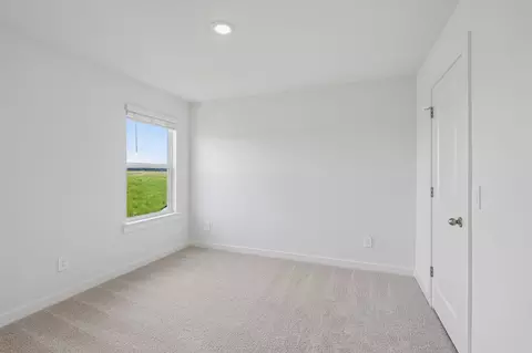 Bedroom - 2933 Citrine Dr, Murfreesboro, TN 37127 photo 5 of 11
