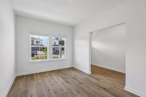 Other - 2933 Citrine Dr, Murfreesboro, TN 37127 photo 5 of 7