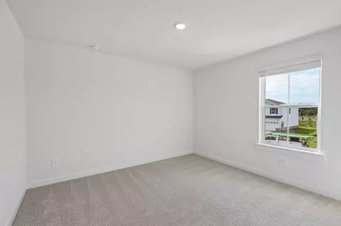 Bedroom - 2933 Citrine Dr, Murfreesboro, TN 37127 photo 1 of 11