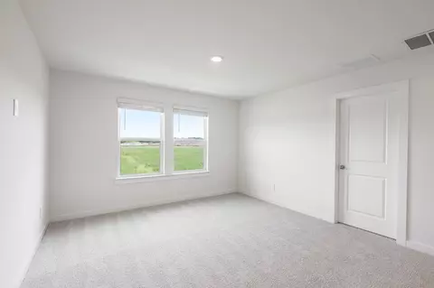 Bedroom - 2933 Citrine Dr, Murfreesboro, TN 37127 photo 11 of 11