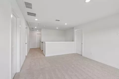 Entry Way - 2933 Citrine Dr, Murfreesboro, TN 37127 photo 3 of 3