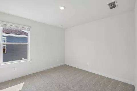Bedroom - 2933 Citrine Dr, Murfreesboro, TN 37127 photo 3 of 11