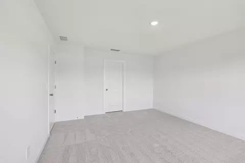 Bedroom - 2933 Citrine Dr, Murfreesboro, TN 37127 photo 9 of 11
