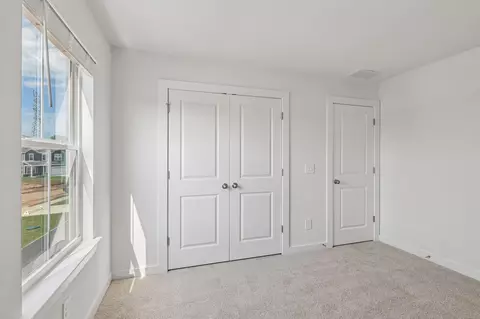 Bedroom - 2933 Citrine Dr, Murfreesboro, TN 37127 photo 2 of 11