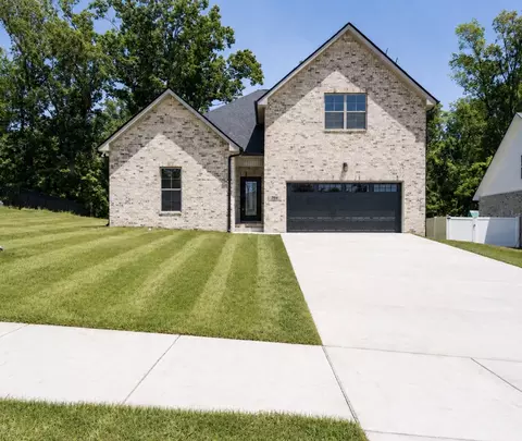 704 Summerline Rd, Smyrna, TN 37167