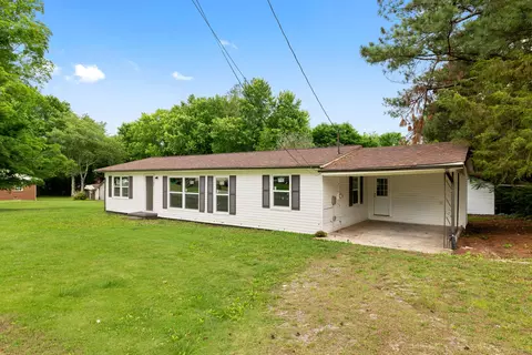 Other - 225 Vine Cir, Loretto, TN 38469 photo 1 of 6