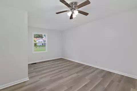 Other - 225 Vine Cir, Loretto, TN 38469 photo 4 of 6