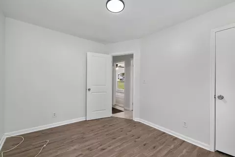 Bedroom - 225 Vine Cir, Loretto, TN 38469 photo 4 of 5