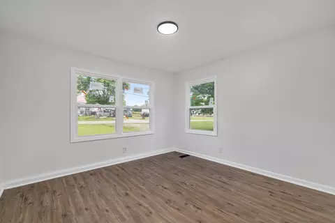 Other - 225 Vine Cir, Loretto, TN 38469 photo 6 of 6