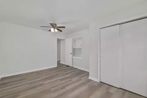 Other - 225 Vine Cir, Loretto, TN 38469 photo 5 of 6