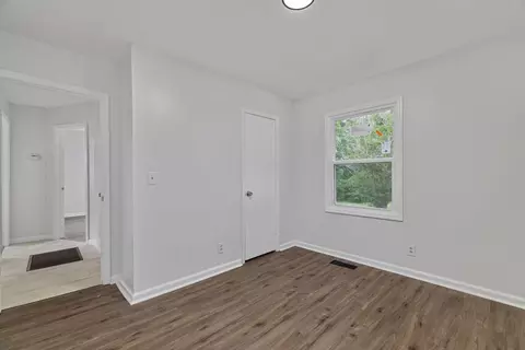 Bedroom - 225 Vine Cir, Loretto, TN 38469 photo 2 of 5